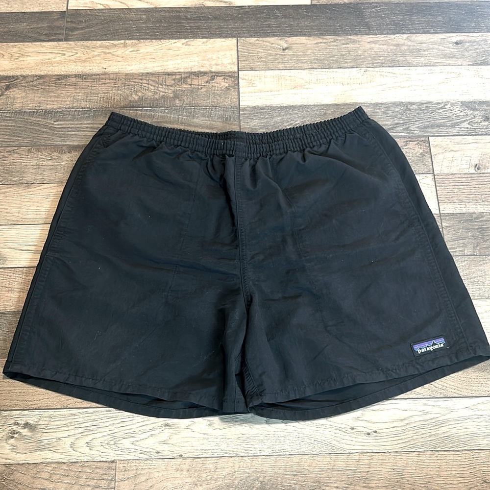 Men’s Patagonia Baggies 5” Medium